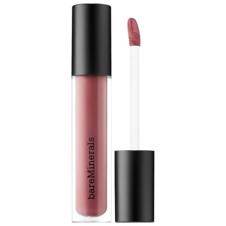 bareminerals-gen-nude-buttercream-lip-gloss-must-have-4-ml-1677829793