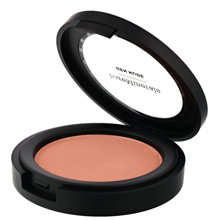 bareminerals-gen-nude-matte-blush-compact-powder-that-peach-tho-6-g-1676464551