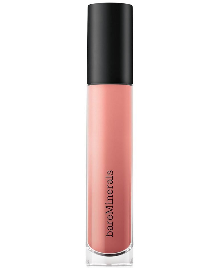 bareminerals-gen-nude-matte-liquid-lipstick-famous-4-ml-1677830453