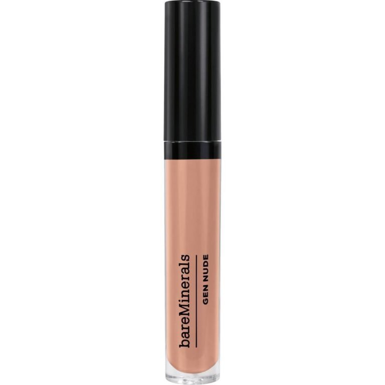 bareminerals-gen-nude-patent-liquid-lipstick-yaas-3-7-ml-1677829644