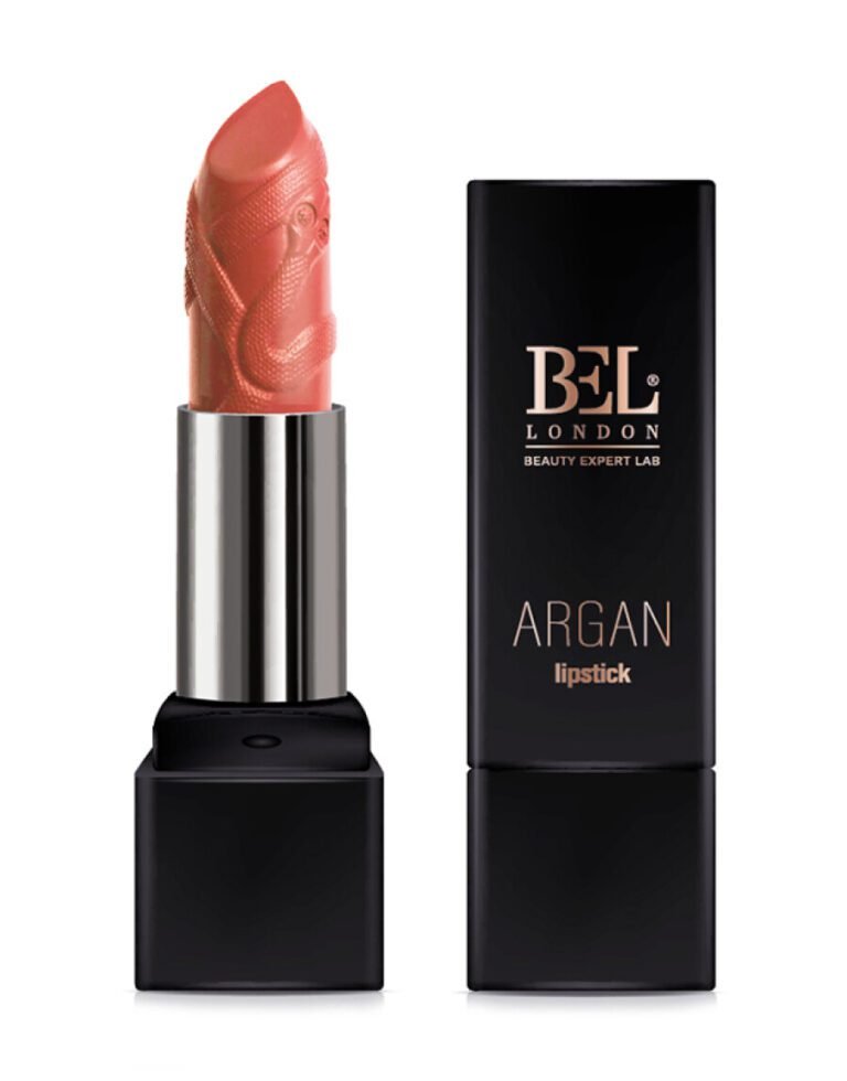 bel-london-argan-cremesheen-cream-lipstick-08-g-1678700249