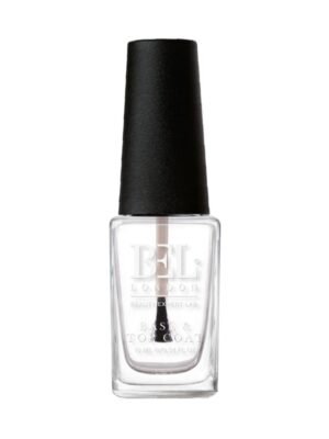 Bel London, Beauty Expert Lab, Ethyl Acetate, Base & Top Coat, Nail Polish, 02, 10 ml