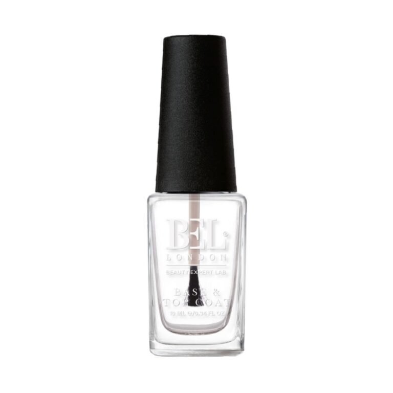 bel-london-beauty-expert-lab-ethyl-acetate-base-top-coat-nail-polish-02-10-ml-1682572466