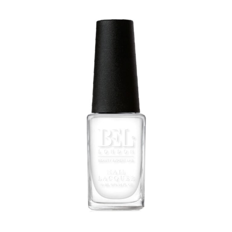 bel-london-bel-london-butyl-acetate-quick-dry-nail-polish-003-10-ml-1682321477