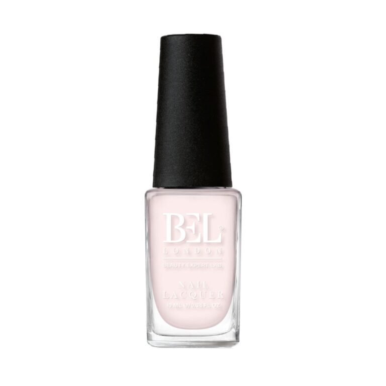 bel-london-bel-london-butyl-acetate-quick-dry-nail-polish-007-10-ml-1682321758