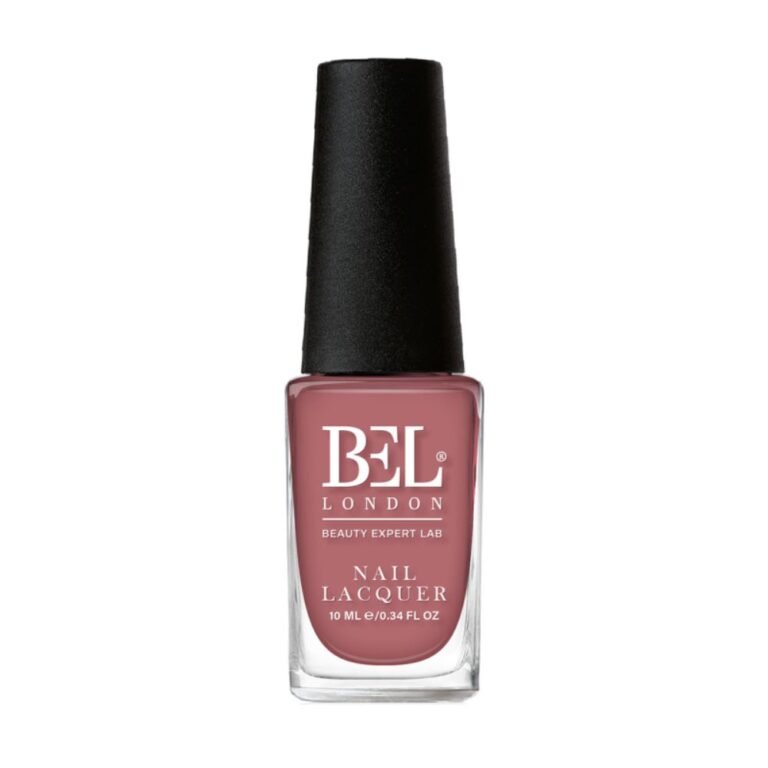 bel-london-bel-london-butyl-acetate-quick-dry-nail-polish-010-10-ml-1682321824
