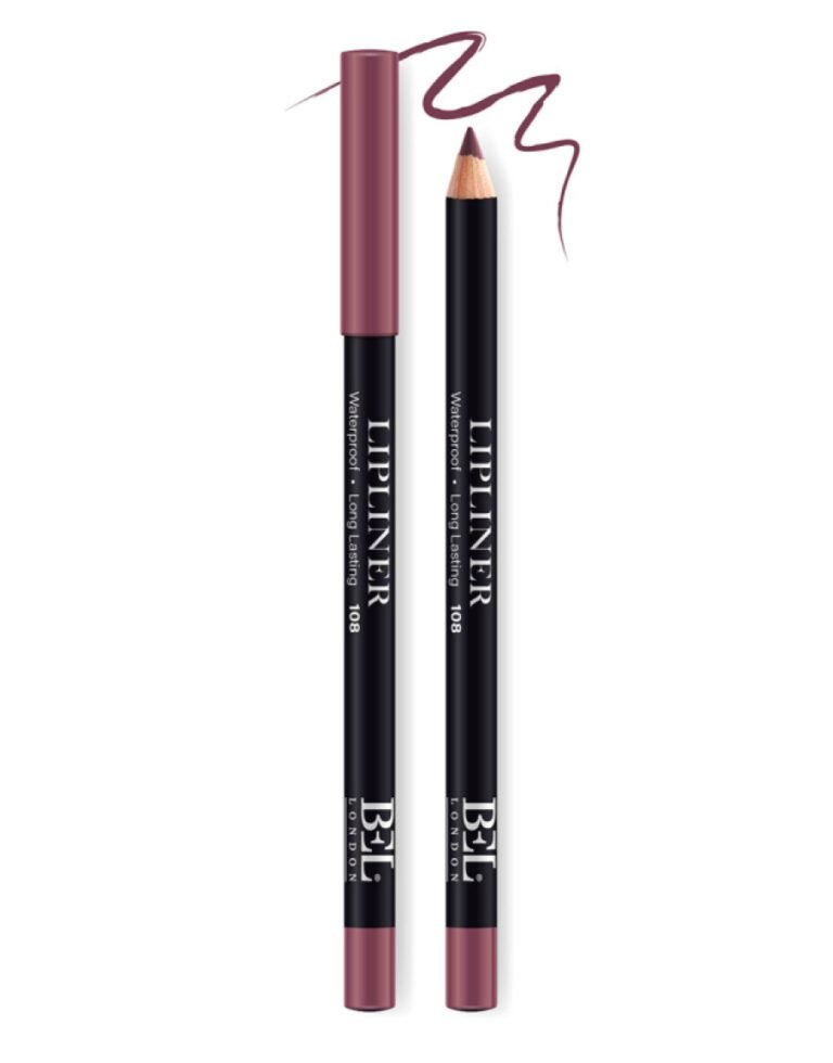 bel-london-bel-london-waterproof-contour-lip-liner-108-0-78-g-1678816033