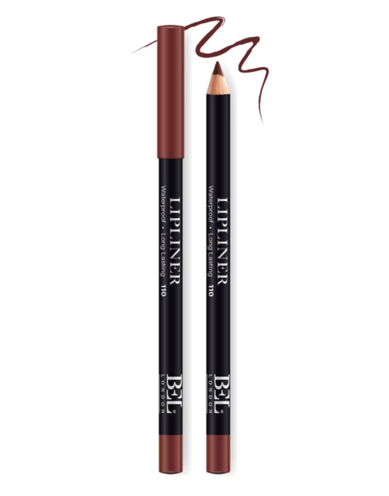 bel-london-bel-london-waterproof-contour-lip-liner-110-g-1678698509