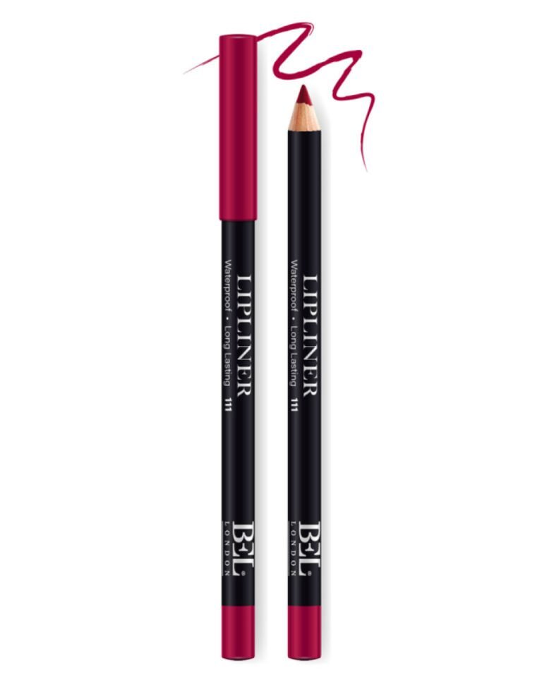 bel-london-bel-london-waterproof-contour-lip-liner-111-g-1678698644