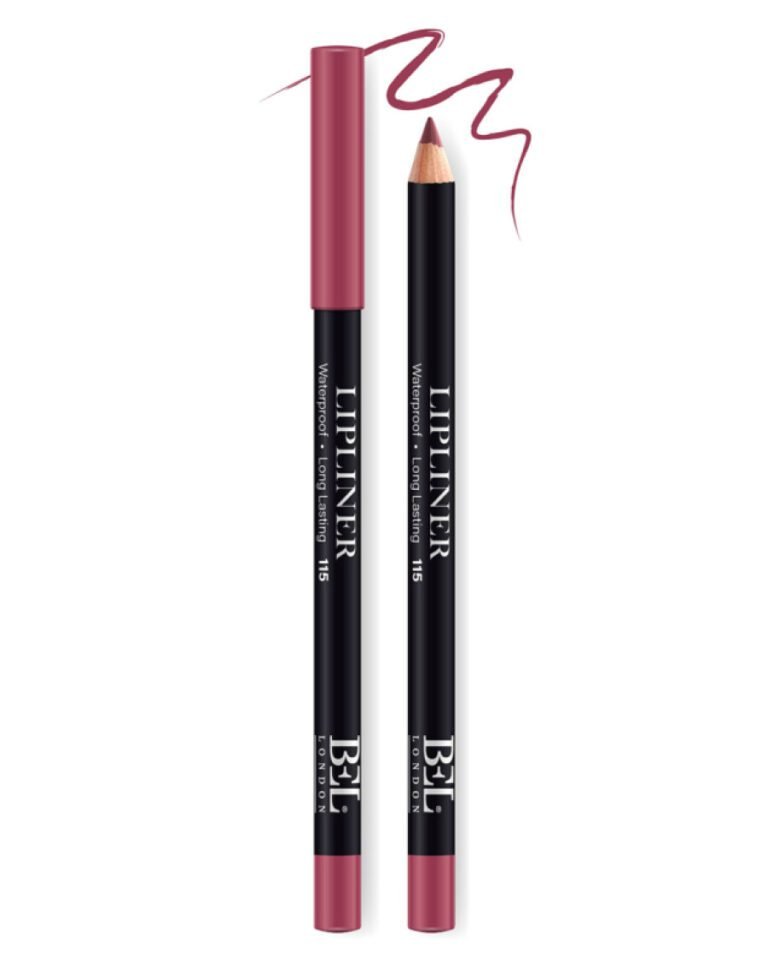 bel-london-bel-london-waterproof-contour-lip-liner-115-g-1678698843