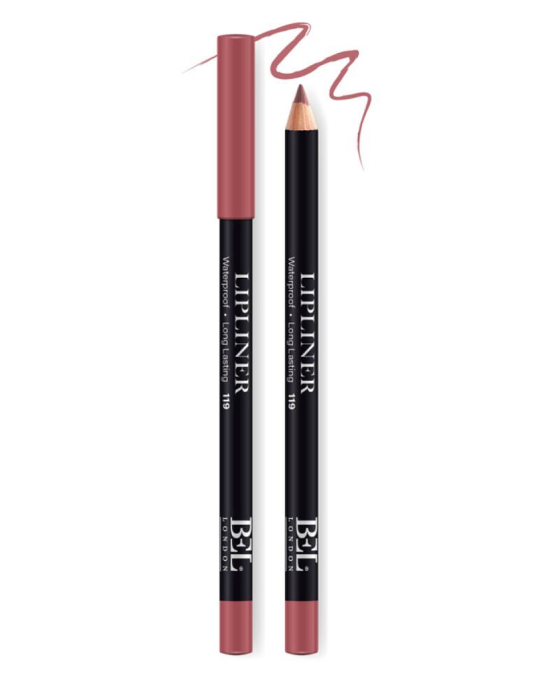 bel-london-bel-london-waterproof-contour-lip-liner-119-g-1678698937