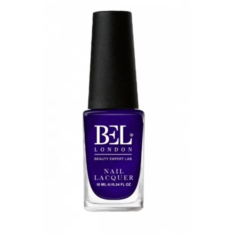 bel-london-new-butyl-acetate-quick-dry-nail-polish-053-10-ml-1682394282