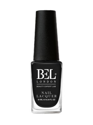 Bel London, New, Butyl Acetate, Quick-Dry, Nail Polish, 055, 10 ml
