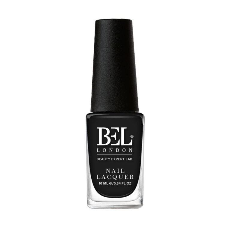 bel-london-new-butyl-acetate-quick-dry-nail-polish-055-10-ml-1682394376