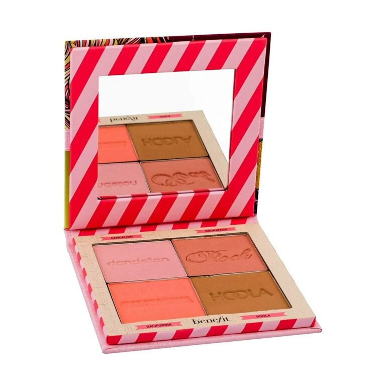 benefit-world-o-blushes-contouring-palette-4-g-tester-1688977535