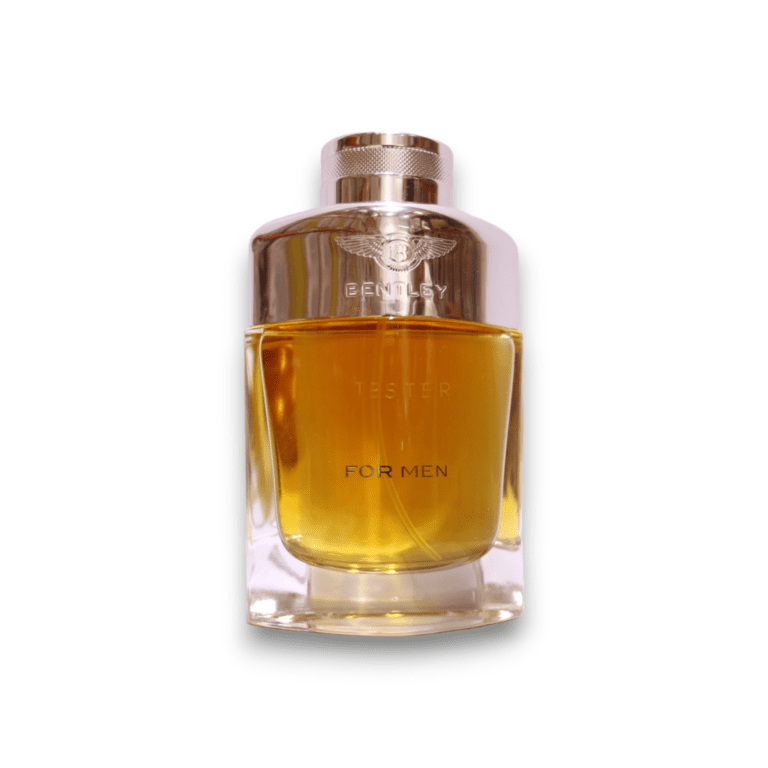 bentley-bentley-eau-de-toilette-for-men-100-ml-tester-1687410398-7