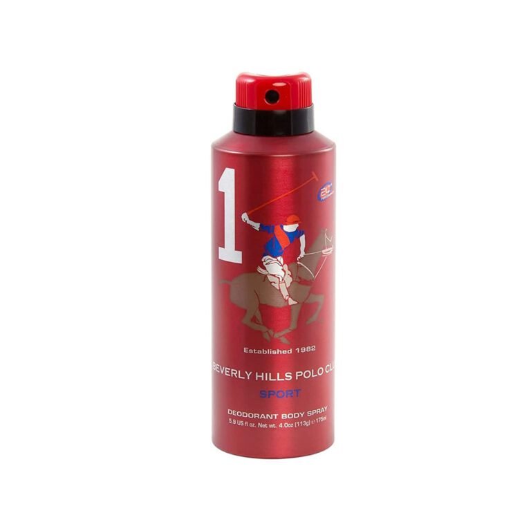 beverly-hills-polo-club-1982-sport-1-anti-perspirant-deodorant-spray-for-men-175-ml-1678721372