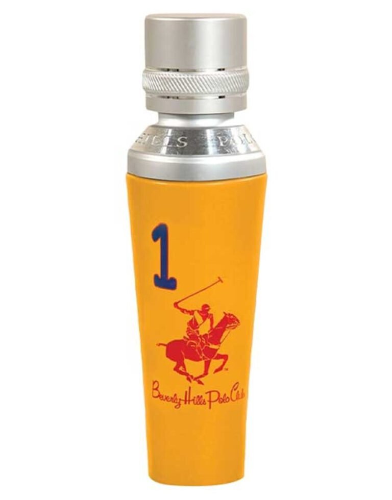 beverly-hills-polo-club-1982-sport-1-eau-de-parfum-for-women-100-ml-tester-1678703631