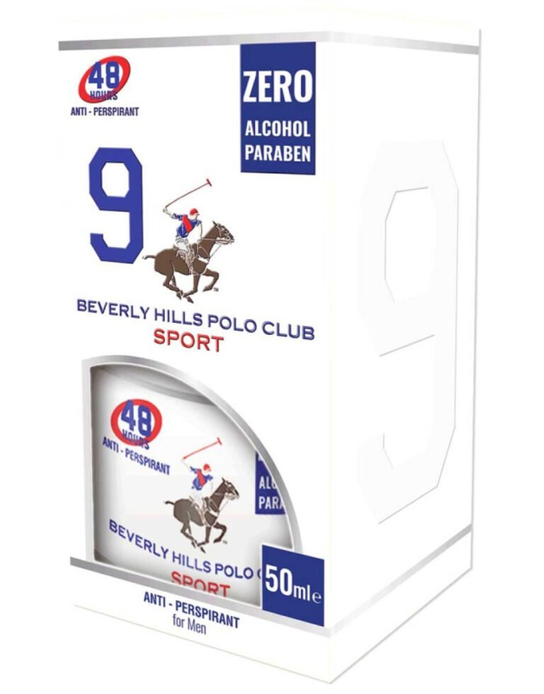 beverly-hills-polo-club-1982-sport-9-anti-perspirant-deodorant-spray-for-men-50-ml-1678723860