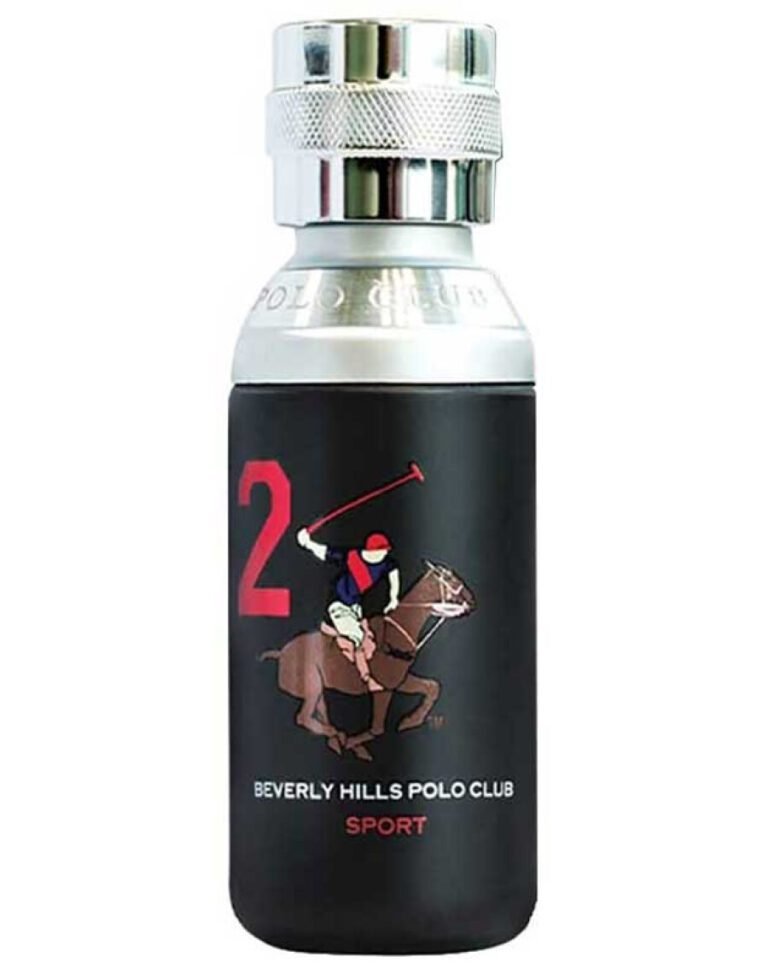 beverly-hills-polo-club-sport-eau-de-toilette-for-men-100-ml-tester-1678703258