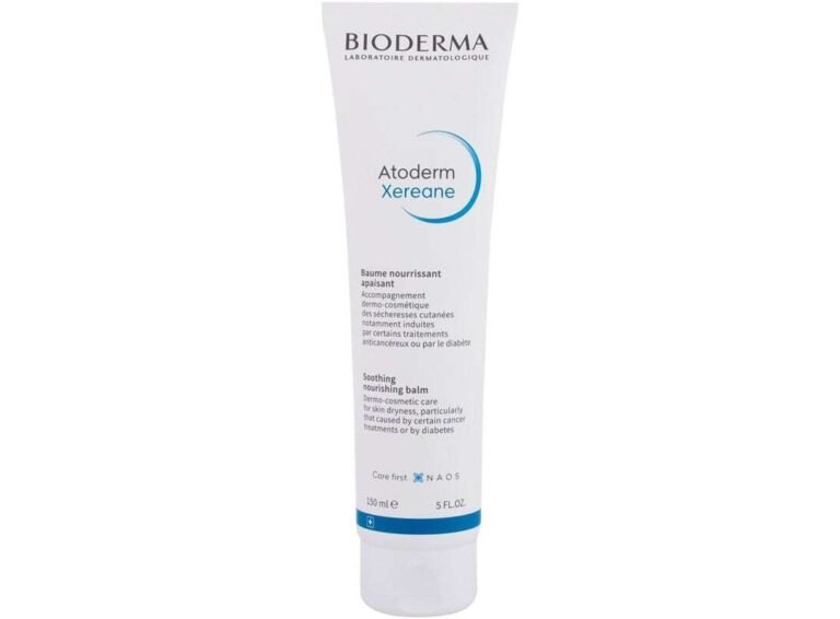 bioderma-atoderm-xereane-nutri-soothing-body-balm-150-ml-1735821898