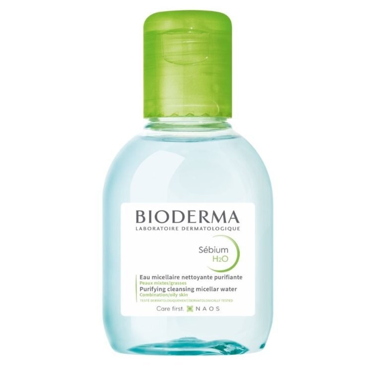 bioderma-sebium-h2o-cleansing-micellar-water-100-ml-1669331152
