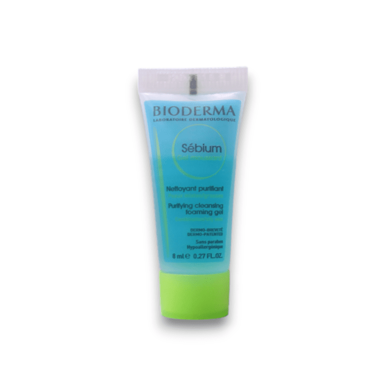 bioderma-sebium-purifying-cleansing-gel-for-face-body-8-ml-sample-1690437659