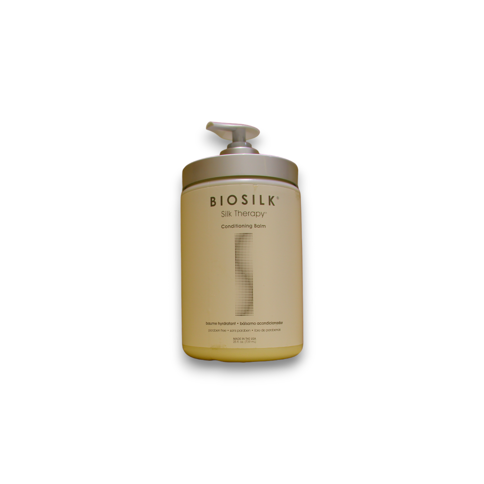 biosilk-silk-therapy-amino-acids-hair-balm-for-reconstruction-739-ml-1684928673