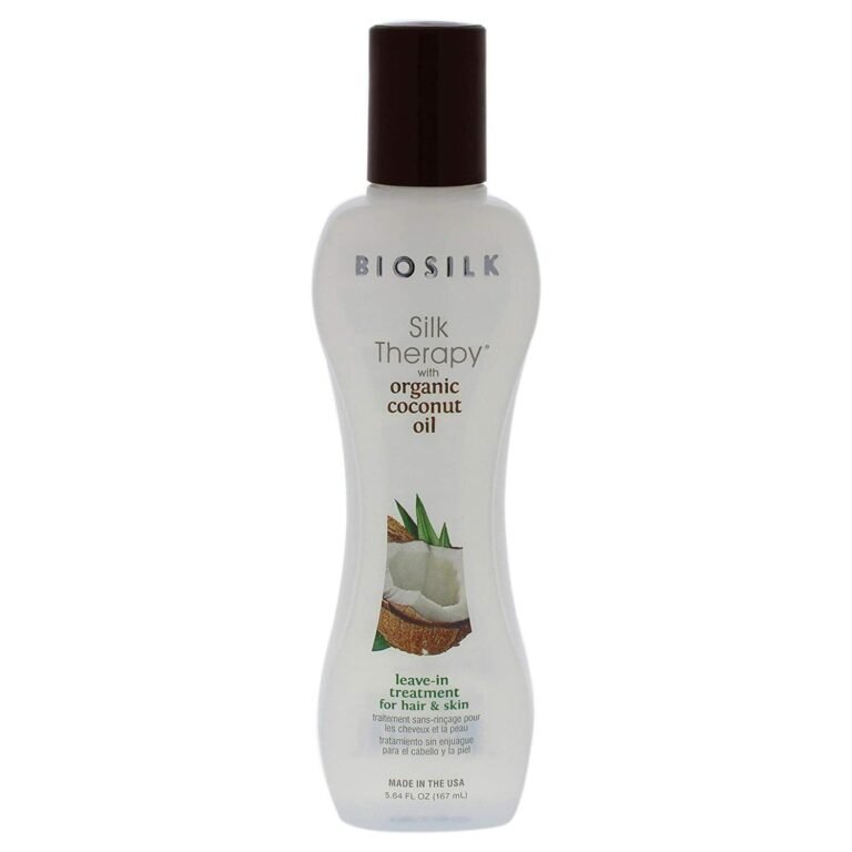 biosilk-silk-therapy-hair-leave-in-cream-treatment-for-nourishing-67-ml-1683877450