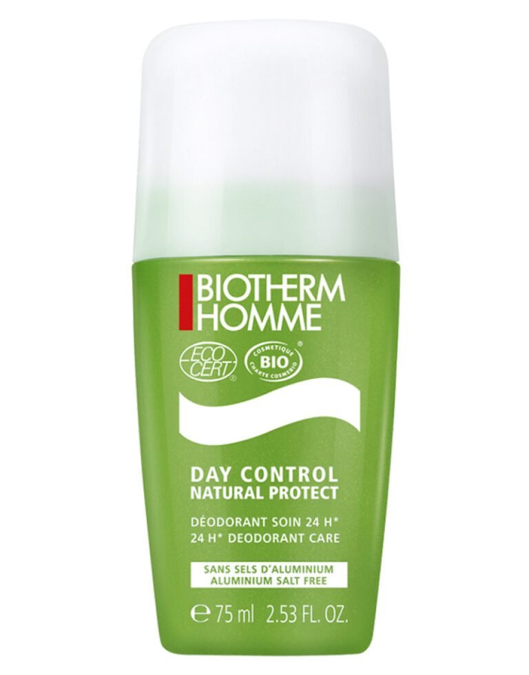 biotherm-day-control-deodorant-roll-on-for-men-75-ml-1678952156