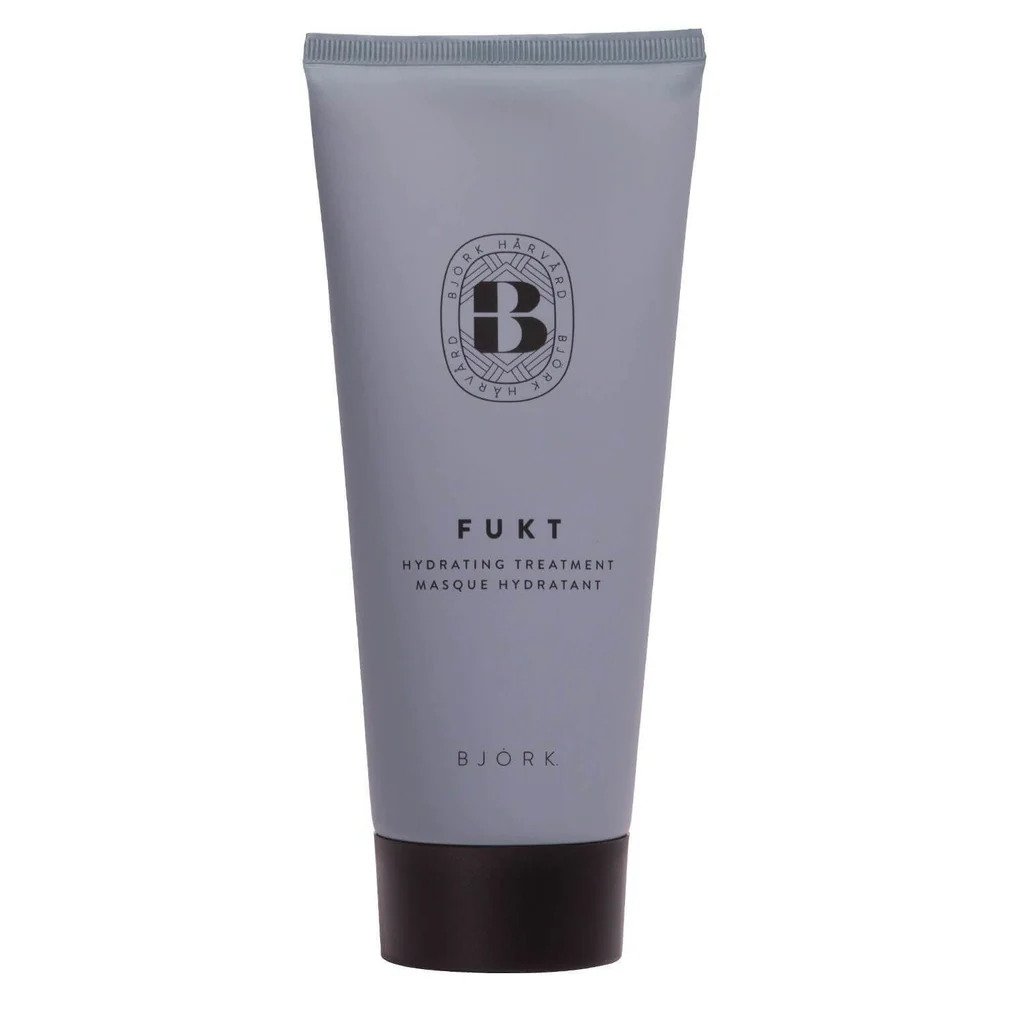 bjork-fukt-hair-treatment-cream-mask-intense-moisturizing-200-ml-1702375483