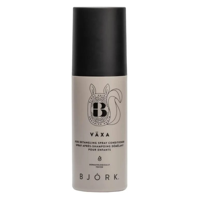 bjork-vaxa-kids-hair-leave-in-balm-spray-detangle-150-ml-1702383933