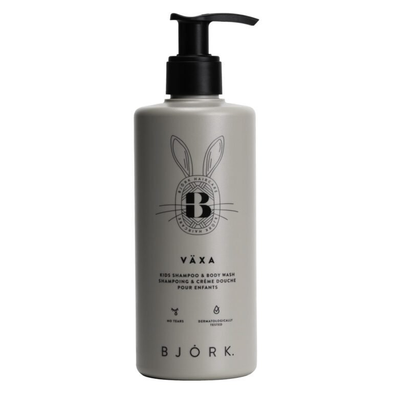 bjork-vaxa-kids-shower-gel-shampoo-2-in-1-300-ml-1702383557