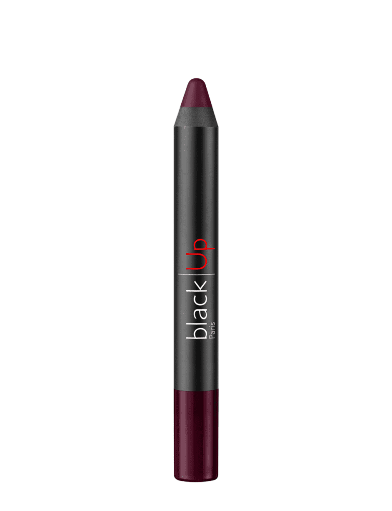 black-up-black-up-lip-liner-10-2-8-g-1721900153