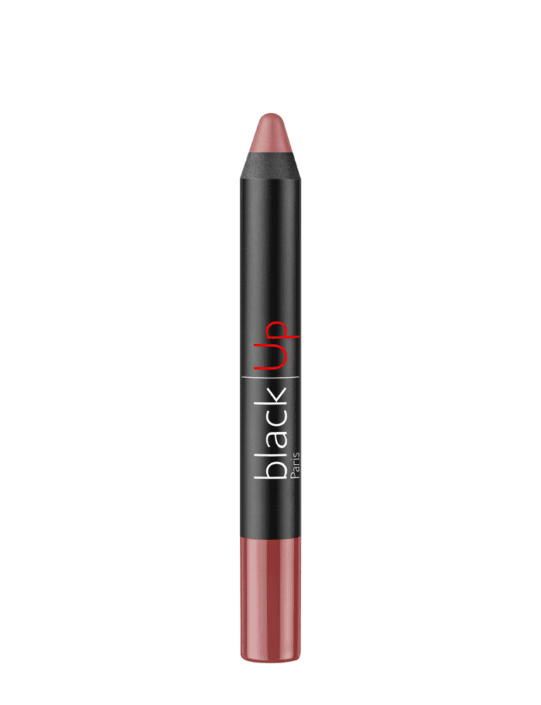 black-up-black-up-lip-liner-20m-2-8-g-1721900342