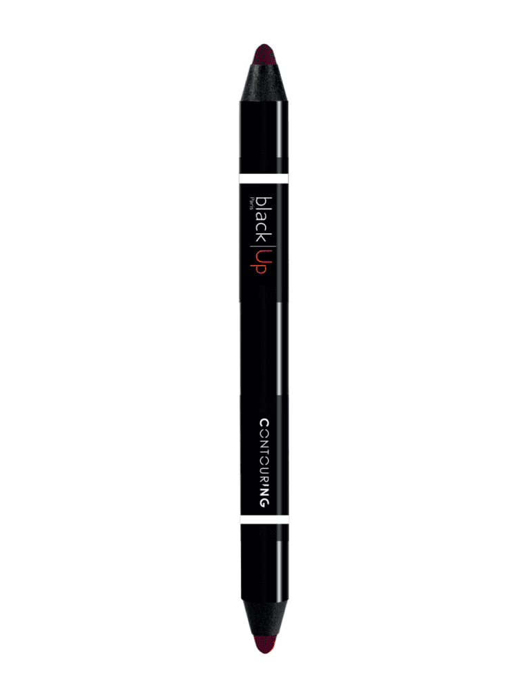 black-up-ombre-lips-double-ended-lip-liner-02-2-7-g-1726663606