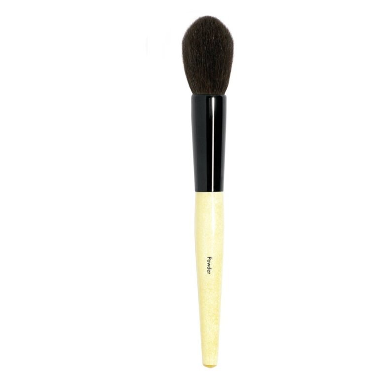 bobbi-brown-brushes-0-716170067674-1669476455