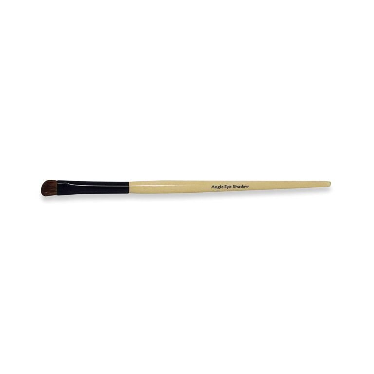bobbi-brown-brushes-angled-cut-eye-brush-0-716170075495-1669472746