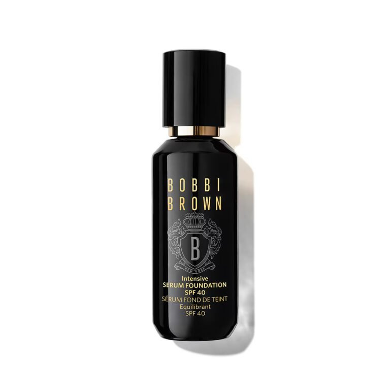 bobbi-brown-intensive-serum-illuminating-serum-foundation-cool-ivory-spf-40-30-ml-1726414803
