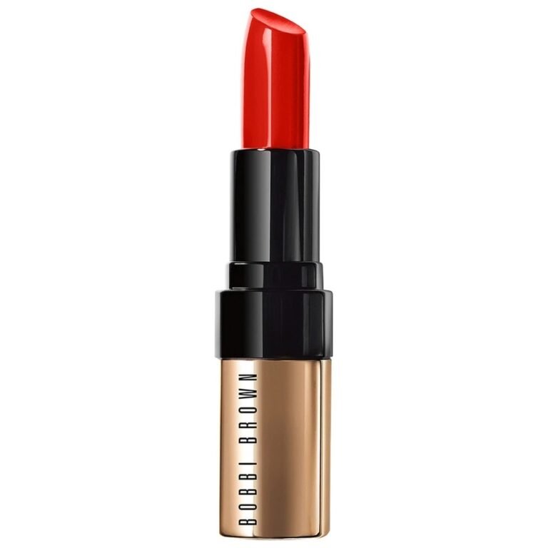 bobbi-brown-luxe-hydrating-cream-lipstick-sunset-orange-3-8-g-1740034902
