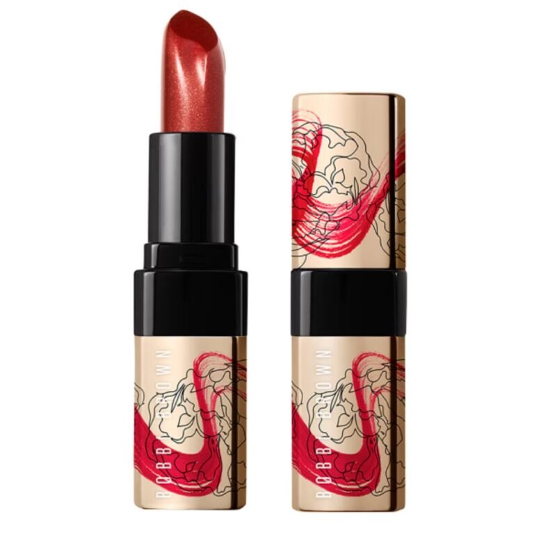bobbi-brown-luxe-metal-paraben-free-metallic-cream-lipstick-firecracker-3-5-g-1682600425