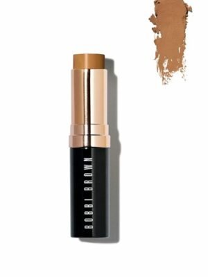 Bobbi Brown, Skin, Shea Butter, Full Cover, Foundation Stick, Neutral Gold, 9 g