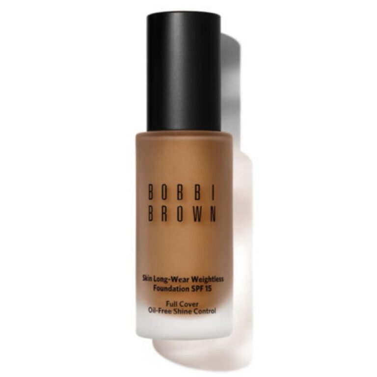bobbi-brown-skin-longwear-matte-finish-compact-foundation-n-070-neutral-gold-spf-20-40-ml-1674713266