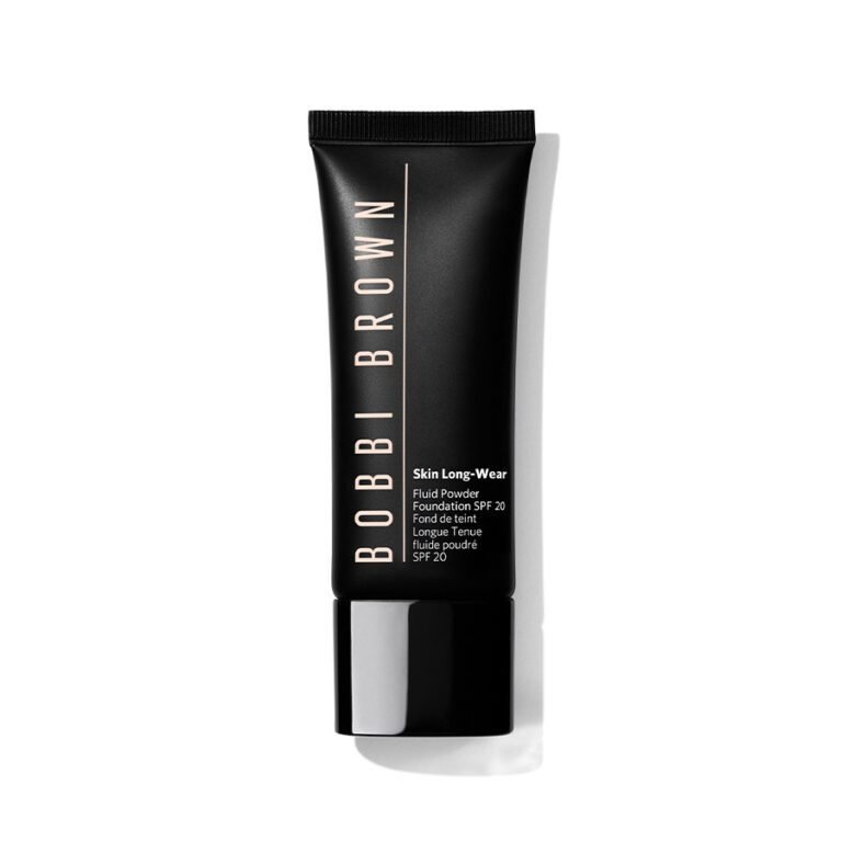bobbi-brown-skin-longwear-matte-finish-powder-foundation-c-004-alabaster-spf-20-40-ml-1669545940