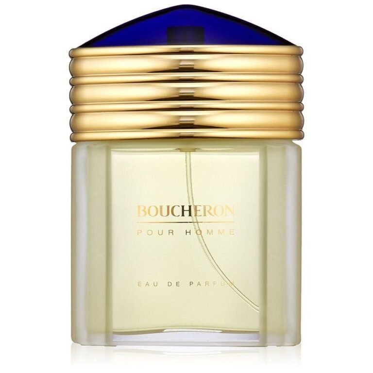 boucheron-boucheron-eau-de-parfum-for-men-100-ml-tester-1670957432-3