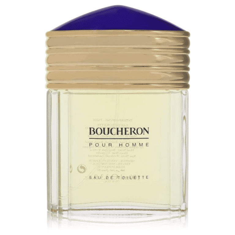 boucheron-boucheron-eau-de-toilette-for-men-100-ml-tester-1683207693-4