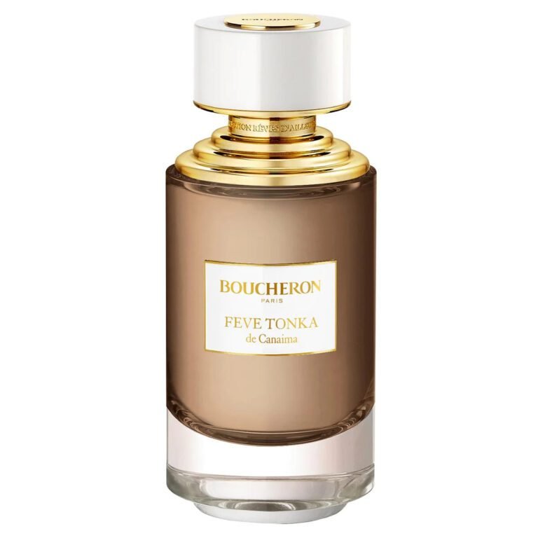 boucheron-la-collection-feve-tonka-de-canaima-eau-de-parfum-unisex-125-ml-1697004492-7