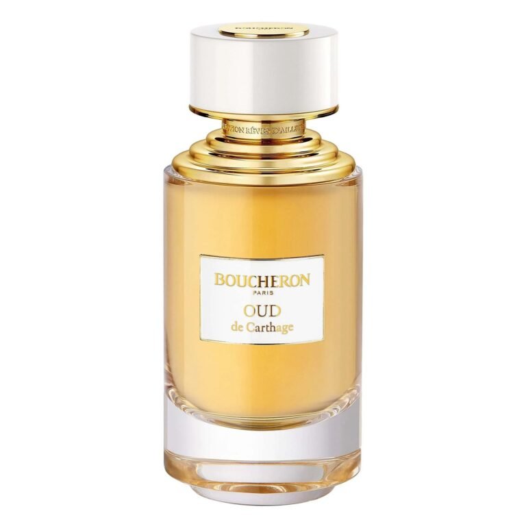 boucheron-la-collection-oud-de-carthage-eau-de-parfum-unisex-125-ml-1683530636-6