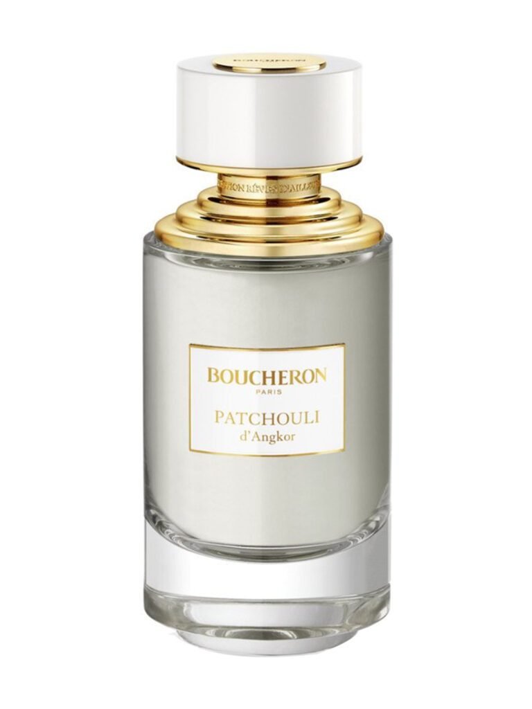 boucheron-la-collection-patchouli-d-angkor-eau-de-parfum-unisex-125-ml-1722405451-5