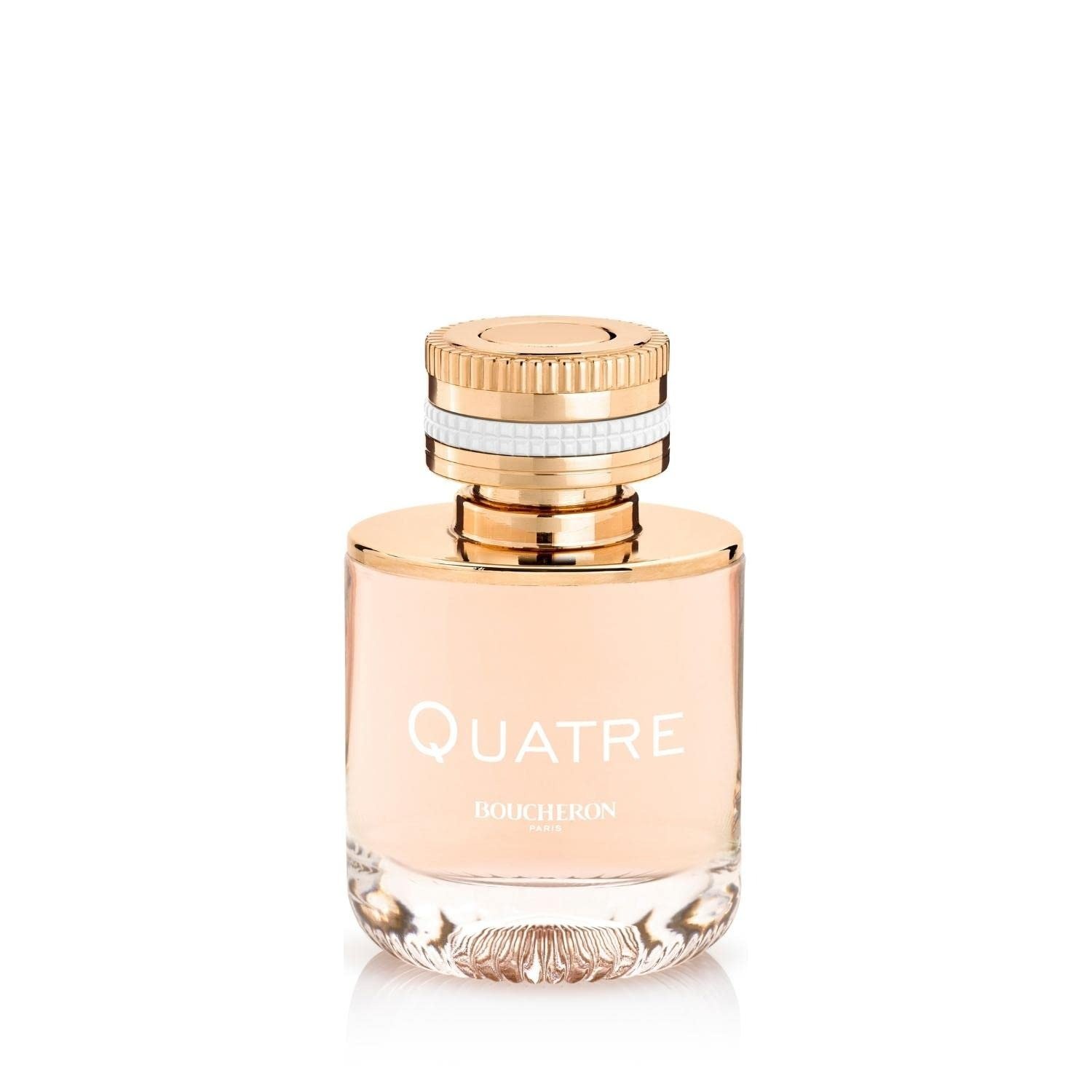 boucheron-quatre-eau-de-parfum-for-women-30-ml-1670957585-4